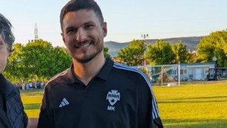 ΜΠΑΜ-Κωνσταντάρας: «Η μπίλια μπορούσε να κάτσει στον καθένα»