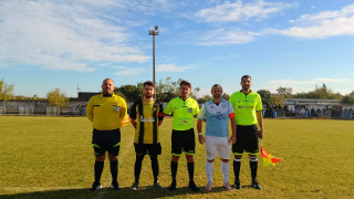 Γ’ κατηγορία ΕΠΣΜ: Πρεμιέρα με πολλά γκολ-Ενδεκάδες