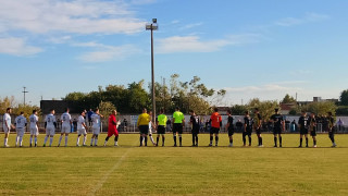 ΕΠΣΜ: Τελικά αποτελέσματα των σημερινών αγώνων (12/10)