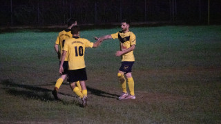 ΕΠΣΜ: Νέες συμμετοχές στα πρωταθλήματα και απώλειες