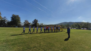 Α’ κατηγορία ΕΠΣΜ: Τα παιχνίδια της 3ης αγωνιστικής-Ενδεκάδες-Βαθμολογίες