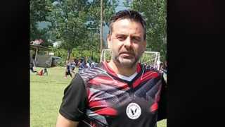 Δόξα Αδένδρου-Ρακόπουλος: «Καλό ποδόσφαιρο»-Το ρόστερ της ομάδας