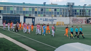 Α1 ΕΠΣΜ: Το πανόραμα της 5ης αγωνιστικής-Ενδεκάδες και βαθμολογία