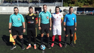 Ο προγραμματισμός της ΕΠΣΜ για τα πρωταθλήματα μέχρι τις γιορτές και για το διήμερο 25-26 Οκτωβρίου