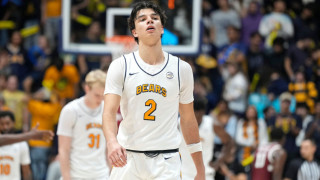 Πρόεδρος σερβικής ομοσπονδίας για Αντρέι Στογιάκοβιτς: «Οι Έλληνες είναι επιθετικοί, ενώ εμείς είμαστε παθητικοί»