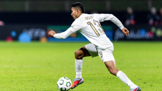 Ο Πινέδα λέει «αντίο» στην ΑΕΚ σύμφωνα με τους Μεξικανούς