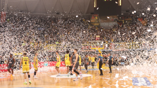 Άρης-Αμβούργο: Οδηγίες για τους φίλους της ομάδας