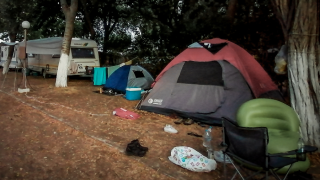 Φοινικούντα: Ποιος είναι ο 17χρονος που προσήχθη για το διπλό φονικό