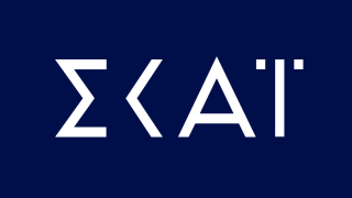 Το ρίχνει στη...σάτιρα ο ΣΚΑΙ: Τι φέρνει τον Οκτώβριο