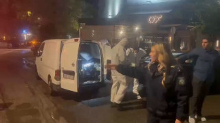 Έκρηξη στα Ιλίσια: Ποια στοιχεία δίνουν απαντήσεις