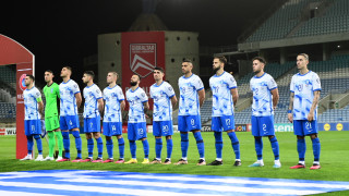 «Nik Mil-BET»: ΣΤΟΙΧΗΜΑΤΙΚΑ, GG, αλλά ΕΛΛΑΔΑ πάρε το διπλό και πάμε MUNDIAL με 3 στα 3 & ΒΒ 10,00