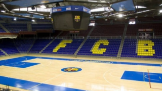 Μπαρτσελόνα: Αρνήθηκε να δώσει το γήπεδο στη Χάποελ - Φόβοι για εντάσεις