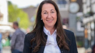 Ίρις Στάλτσερ: Κρίσιμη η κατάσταση της Γερμανίδας δημάρχου-Βασική ύποπτη η κόρη της