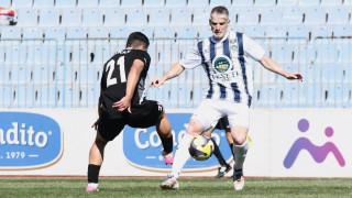 Η 5η αγωνιστική της SL2: Όλο το πρόγραμμα-Mετάδοση και των 10 αγώνων