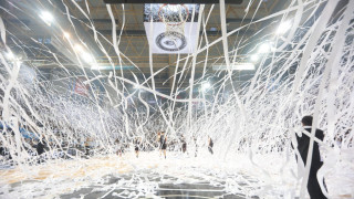 Κωνσταντινίδης: «Ο Χατζόπουλος κράτησε όρθιο τον ΠΑΟΚ, ο Μυστακίδης μπορεί να τον απογειώσει»