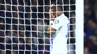 Η Εθνική πρέπει να μάθει να κερδίζει