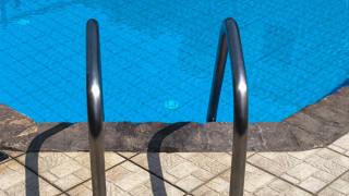 Σαντορίνη: Πώς έγινε η τραγωδία με το 5χρονο παιδί που βρέθηκε νεκρό σε πισίνα ξενοδοχείου