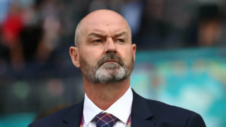 Στιβ Κλαρκ: «Διαφορετικό το αυριανό παιχνίδι από εκείνο του Μαρτίου»