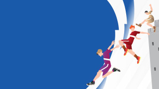 Το 5ο Διεθνές Συνέδριο Αθλητικών Επιστημών στη Θεσσαλονίκη