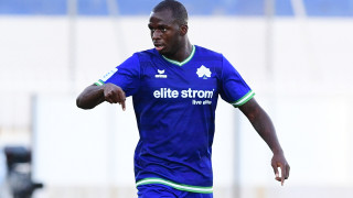 Τετέι υπάρχουν πολλοί αρκεί να ψάξεις να τους βρεις