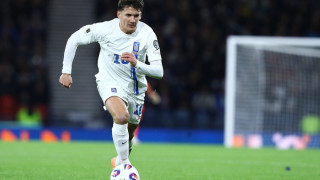 Τέσσερις σύλλογοι της Premier League κοιτάζουν τον Χρήστο Τζόλη