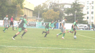 Α1 ΕΠΣΜ: 7η αγωνιστική-Απουσίες και επιστροφές