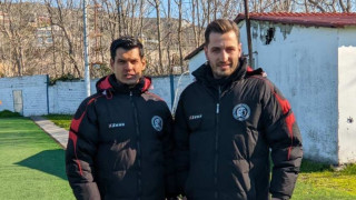 ΕΠΣΜ: Η κλήρωση για το πρωτάθλημα των μικτών