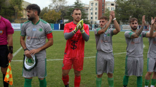 ΑΟΚ Αγίου Αθανασίου: «Προσηλωμένοι στον στόχο»-Πρόγραμμα παιδικών