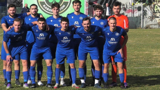 Τριπλή ενίσχυση για τη Νικόπολη