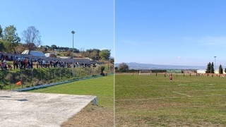 ΕΠΣΜ: Τα παιχνίδια της Γ’ κατηγορίας-Ενδεκάδες