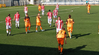 Επιστρέφει στην έδρα του ο Φοίνικας Πολίχνης: Μεταγραφή για τον Άγιο Βασίλειο