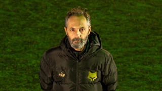 Με Καβαλιεράτο ο Μακεδονικός Γέφυρας