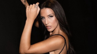 Ιουλία Καλλιμάνη: Τα πήρε άγρια και με πολλά... μπιπ μετά από σεξιστική μαντινάδα