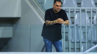 Κύπρος: Ποιος ήταν ο Σταύρος Δημοσθένους που δολοφονήθηκε στη Λεμεσό