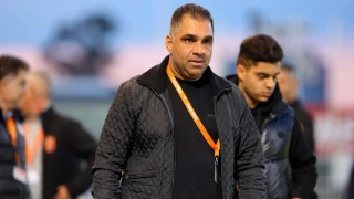 Θεσσαλονίκη: Δύο συλλήψεις για τη δολοφονία του Δημοσθένους