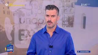 Απίστευτο «κράξιμο» σε Τσιμιτσέλη: «Δεν μπορεί ο άνθρωπος»