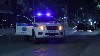 Κιλκίς: Ποιος είναι ο δράστης της δολοφονίας του αλλοδαπού στους Ευζώνους-Η αιτία του αιματηρού διαπληκτισμού