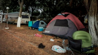 Φοινικούντα: «Ανάξιος κληρονόμος» ο ανιψιός-Νέα αγωγή τον πετάει εκτός διαθήκης