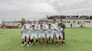 ΕΠΣΜ: Η απουσία της φυσικής έδρας «πληγώνει» φέτος τον Φοίνικα Τούμπας