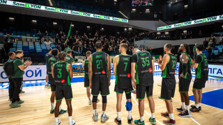 ΠΑΟΚ: Η αθλητικότητα και το μέγεθος τα όπλα της Τρέπτσα