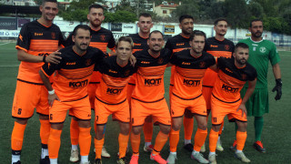 Μεσημέρι-Μιχαηλίδης: «Ομάδα με το πιο ποιοτικό ρόστερ ο Φοίνικας-Ιερός ο αγωνιστικός χώρος»