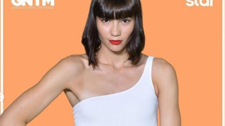 Ιωάννα Δεσύλλα: Το μοντέλο του GNTM που έγινε πρωταθλήτρια Τάε Κβον Ντο