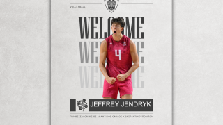 Τζέφρεϊ Γιέντρικ: Η πρώτη μεταγραφή Μυστακίδη στον ΠΑΟΚ