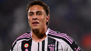 «Στο παιχνίδι για Γιλντίζ και η Μπαρτσελόνα»