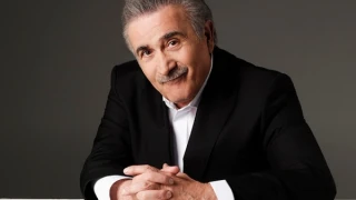 Αλ Τσαντίρι Νιουζ: Πότε κάνει πρεμιέρα ο Λάκης Λαζόπουλος στο Mega