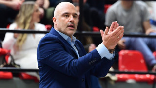 Λυκογιάννης: «Το μέγεθος του Μυστακίδη μπορεί να εκτοξεύσει τον ΠΑΟΚ»