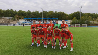 ΜΠΑΜ: Πρώτη χρονιά στην Α1 με δυσκολίες, αλλά και ελπιδοφόρο πλάνο