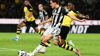 ΠΑΟΚ: Το ενδιαφέρον στο παιχνίδι της Κυριακής και στις εξελίξεις με Μυστακίδη