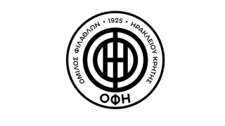 ΟΦΗ: Προσφυγή στο CAS για την υπόθεση Παπάζογλου-Τι ισχύει με την αφαίρεση βαθμών