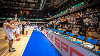 ΠΑΟΚ: Τα εισιτήρια με Μπράουνσβαϊγκ